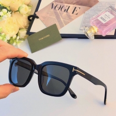 Tom Ford Sunglasses